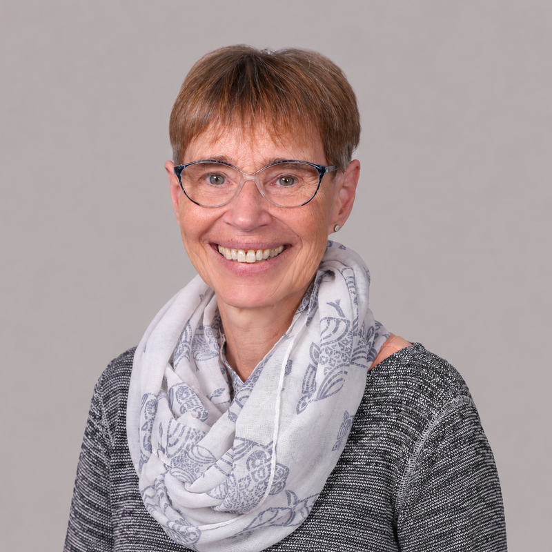 Carola